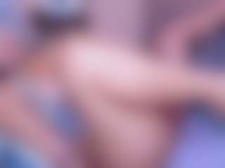 Live cam show with Shenoa - Smoking on Camsoda