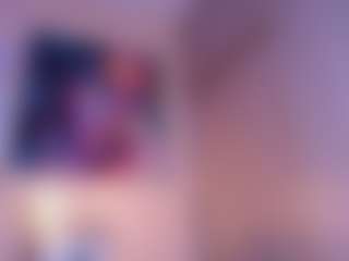 Shenoa's Live Sex Cam Show