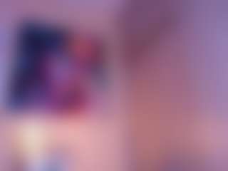 Live cam show with Shenoa - Brown Hair on alttransgirls