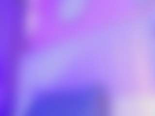 Live cam show with Shenoa - Brown Hair on AdultVida.com