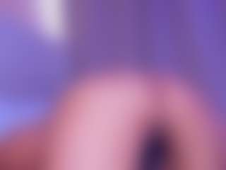 Live cam show with Shenoa - Asshole Brown Hair on Camsoda