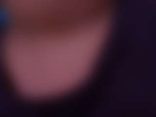 Shenoa's Live Sex Cam Show