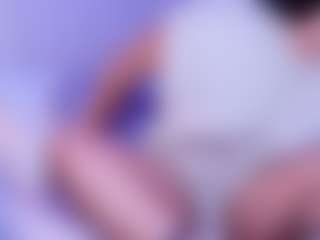Shenoa's Live Sex Cam Show