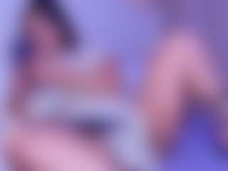 Shenoa's Live Sex Cam Show
