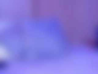 Shenoa's Live Sex Cam Show