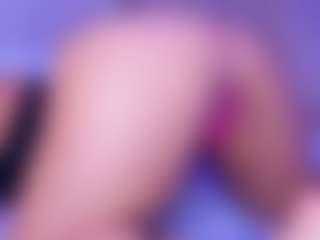 Shenoa's Live Sex Cam Show