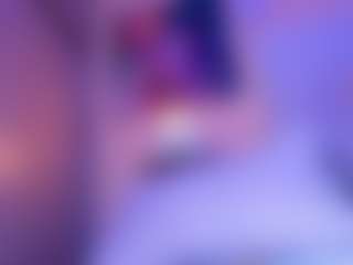 Shenoa's Live Sex Cam Show