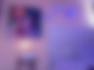 Shenoa's Live Sex Cam Show