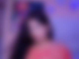 Live cam show with Shenoa - Creampie on fapnchat