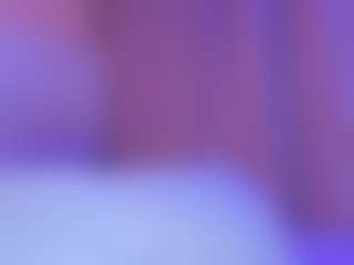 Shenoa's Live Sex Cam Show