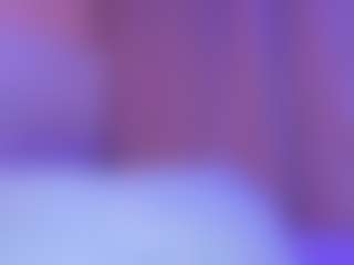 Live cam show with Shenoa - Amateur Curvy on Camsoda Late Night