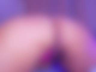Live cam show with Shenoa - Asshole Curvy on Camsoda Late Night