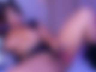 Live cam show with Shenoa - Drinking on Gym Cam Girls