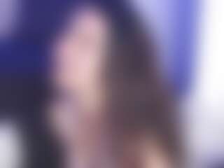abrilldoll1's Live Sex Cam Show