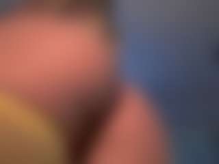 Live cam show with Ann-Kendy - Young Adult on Mixed Magazine Live
