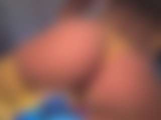 Live cam show with Ann-Kendy - Young Adult on StripNow