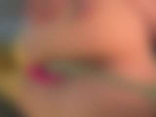Live cam show with Ann-Kendy - Young Adult on parknlotfishbdy