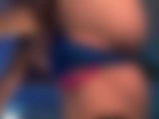 Live cam show with Ann-Kendy - Young Adult on Gym Cam Girls