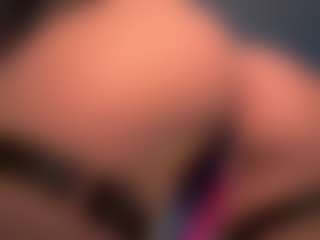 Live cam show with Ann-Kendy - Young Adult on SquirtSoMuch