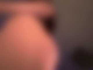 Ann-Kendy's Live Sex Cam Show