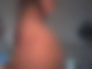 Live cam show with Ann-Kendy - Young Adult on Nude Live Now