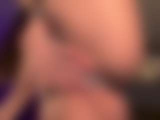 Ann-Kendy's Live Sex Cam Show