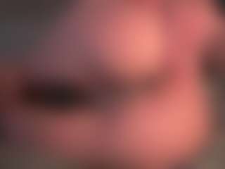 Live cam show with Ann-Kendy - Yoga on Cam Slut