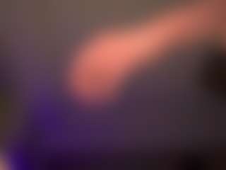 Live cam show with Ann-Kendy - Yoga on Streamer API
