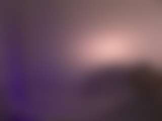 Ann-Kendy's Live Sex Cam Show
