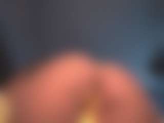 Live cam show with Ann-Kendy - Yoga on Camsoda Late Night