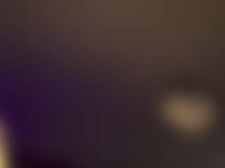 Live cam show with Ann-Kendy - Yoga on CamSextacy