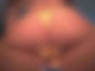 Live cam show with Ann-Kendy - Yoga on Camversity