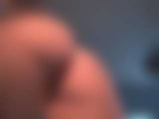 Live cam show with Ann-Kendy - Yoga on CamSodaAdn