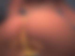 Live cam show with Ann-Kendy - Yoga on instabang