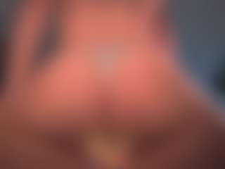 Live cam show with Ann-Kendy - Yoga on Pornisteam.com