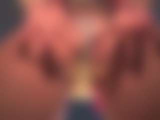 Live cam show with Ann-Kendy - Yoga on TastyBlacksLive