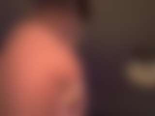 Live cam show with Ann-Kendy - Yoga Young Adult on Adult Interactions