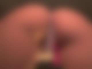 Live cam show with Ann-Kendy - Yoga Young Adult on Dolls Live