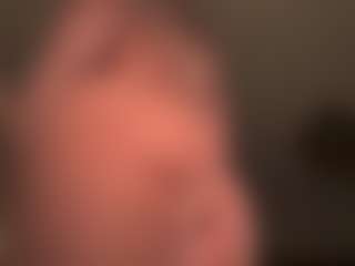 Live cam show with Ann-Kendy - Yoga on Camsoda