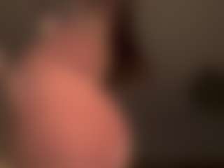Live cam show with Ann-Kendy - Yoga on Camsoda