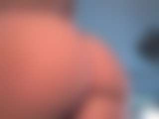 Live cam show with Ann-Kendy - Yoga Young Adult on StripNow