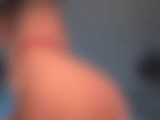 Live cam show with Ann-Kendy - Yoga Young Adult on SpunkLive