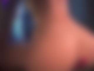 Live cam show with Ann-Kendy - Yoga Young Adult on Pornisteam.com