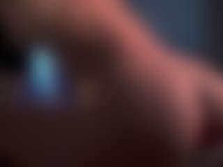 Live cam show with Ann-Kendy - Yoga Young Adult on dropp.cam