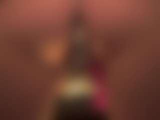 Ann-Kendy's Live Sex Cam Show