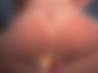 Ann-Kendy's Live Sex Cam Show