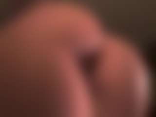 Live cam show with Ann-Kendy - Yoga on SinfulBabes