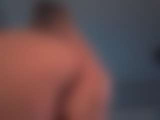 Live cam show with Ann-Kendy - Yoga Young Adult on LiveSexCams6