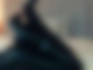 Live cam show with AriMilas - Boots on Camsoda