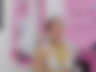 A R T E M I S's Live Sex Cam Show